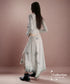 Ink Gradation Series